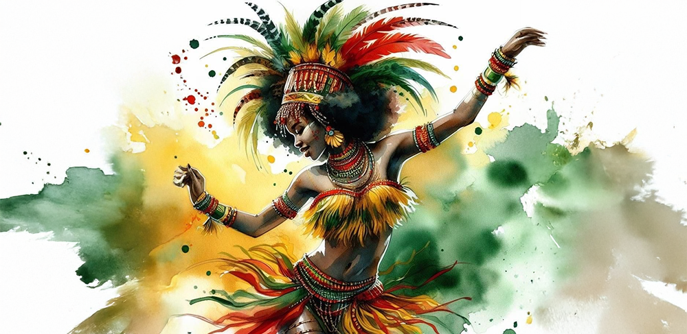 Pavilion Urla’da Ritmin Peşinden: Afro Oriental Ezgilerle DJ Performansı