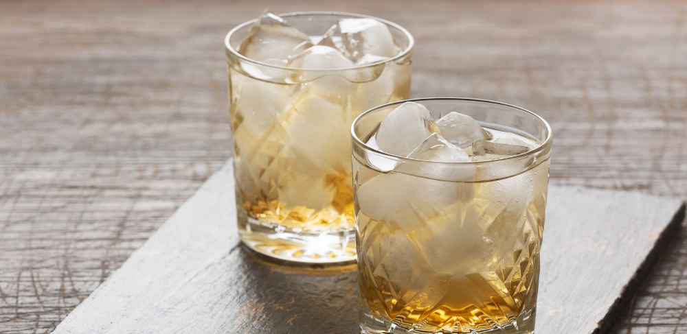 Jameson: İrlanda Ruhu Bir Yudumda!