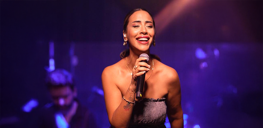 Urla’ın Kalbi Pavilion Urla’da Canlı Müzik Keyfi!